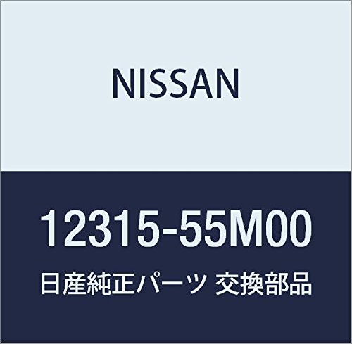Amazon | NISSAN (日産) 純正部品 ボルト フライホイール 品番12315